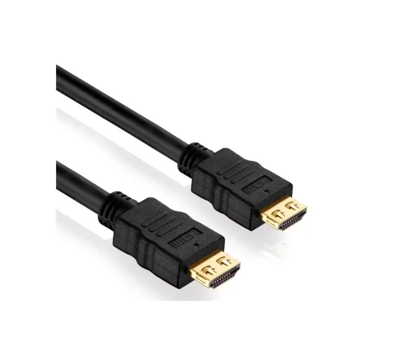 [278119] PureLink Kabel HDMI - HDMI, 5 m