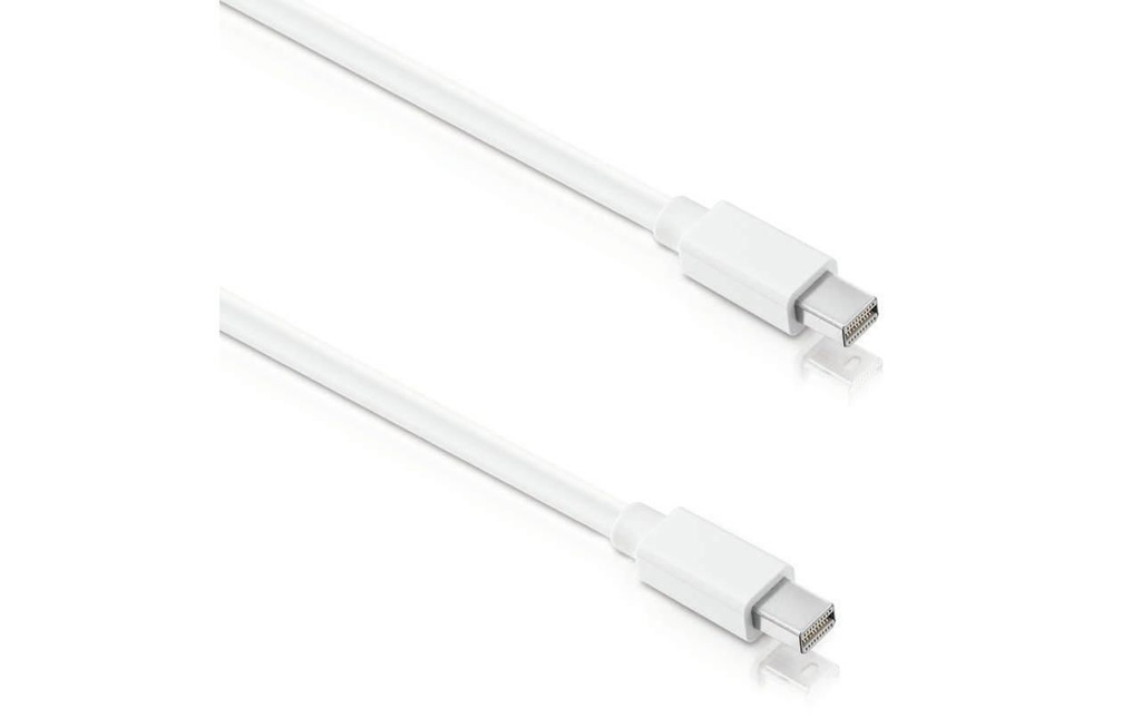 [350082] PureLink Mini-DisplayPort Kabel 1.5 m