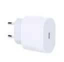 20W USB-C Power Adapter - Compatible