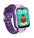 Rixus RXSW23B Sense GT Pro 2 Smartwatch, GPS - SIM-Karten-Funktion.