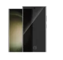 Samsung Galaxy S25 Ultra Privacy Sceen Protector Rixus