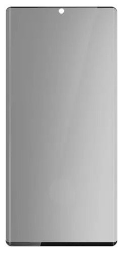 [18683] Samsung S23 Ultra Anti-Spy Glass Prio