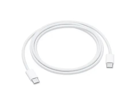 [ACCPCC18] USB-C Charge Cable (1 m) – Compatible