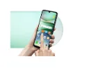 Xiaomi Redmi A5, Dual SIM, 32 Mpx, 3GB RAM 64GB