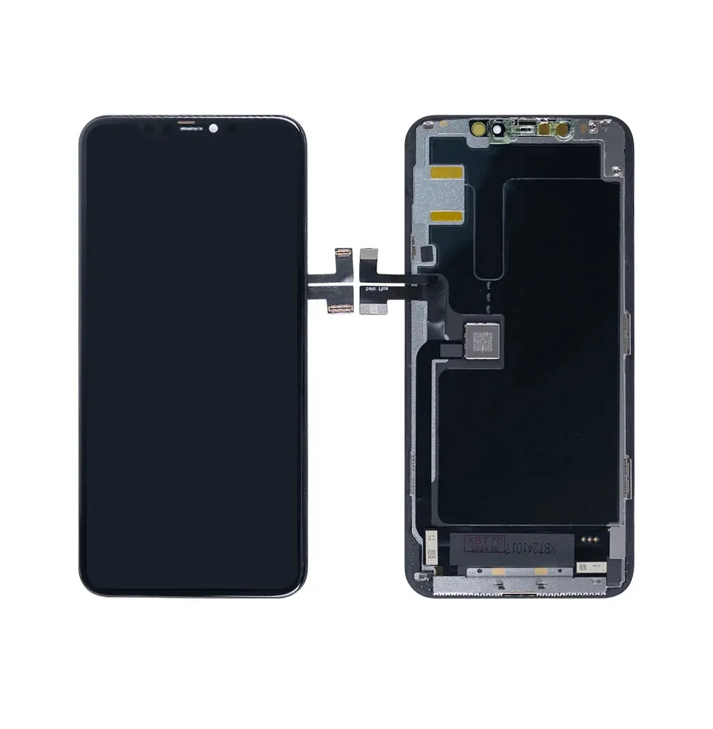 [IP11DAS] iPhone 11 – Display Including Replacement Service