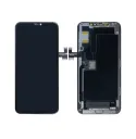 iPhone 11 – Display Including Replacement Service