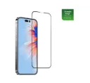 iPhone 11 Pro Max / XS Max Full Curved Glass Rixus