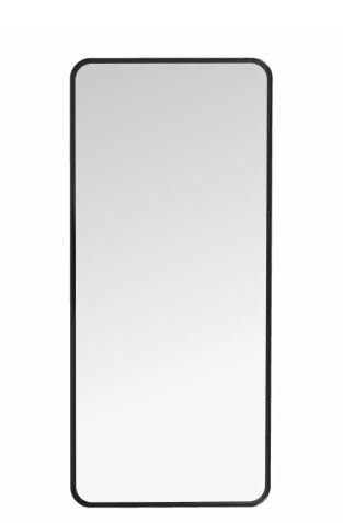 Samsung A73 5G 3D Safety Glass Prio