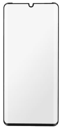 prio 3D Panzerglas für Huawei P30 Pro/P30 Pro New Edition schwarz