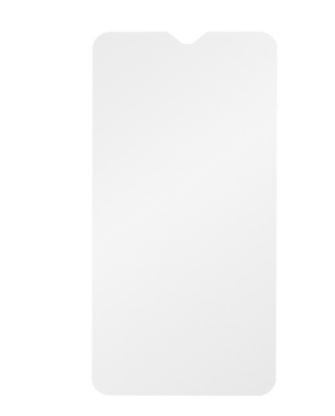 [12769] Samsung A70 Tempered Glass Clear Prio