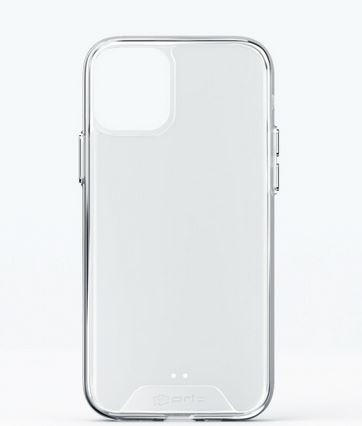 [18905] prio 3D screen protector glass for Samsung A14 5G black