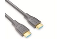 sonero Kabel Ultra High Speed HDMI 2.1 8K HDMI - HDMI, 3 m