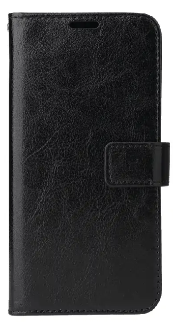 iPhone 13 Multi Protective Case Black Case