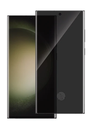 Samsung Galaxy S24 Ultra Privacy Sceen Protector Rixus