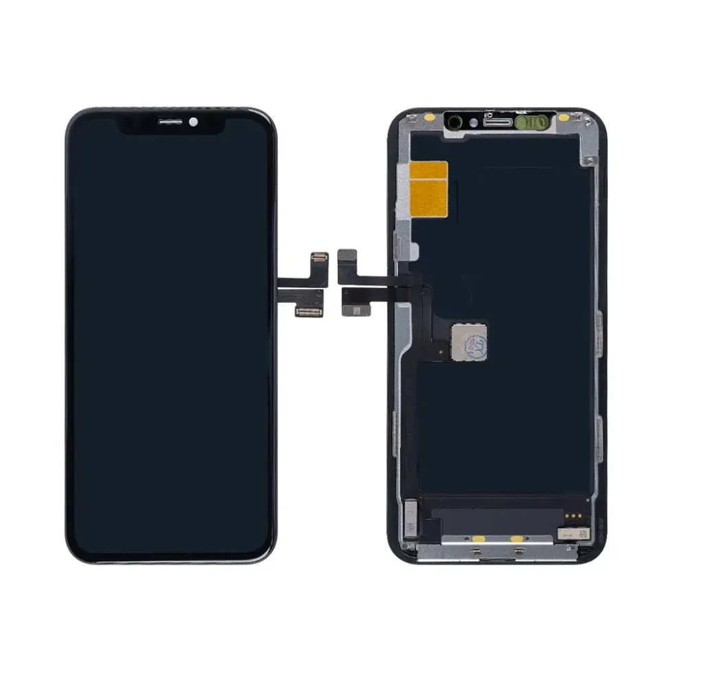 iPhone 11 Pro – Display Including Replacement Service