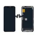 iPhone 11 Pro Max – Display Including Replacement Service