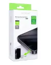 Rixus Privacy Ultra Line Schutzglas für iPhone