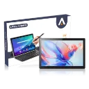 Crelander T40 Tablet PC