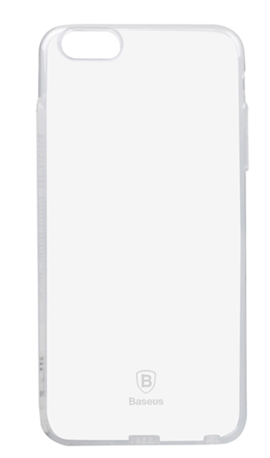 iPhone 6 / 6S Ultra Slim Case Baseus