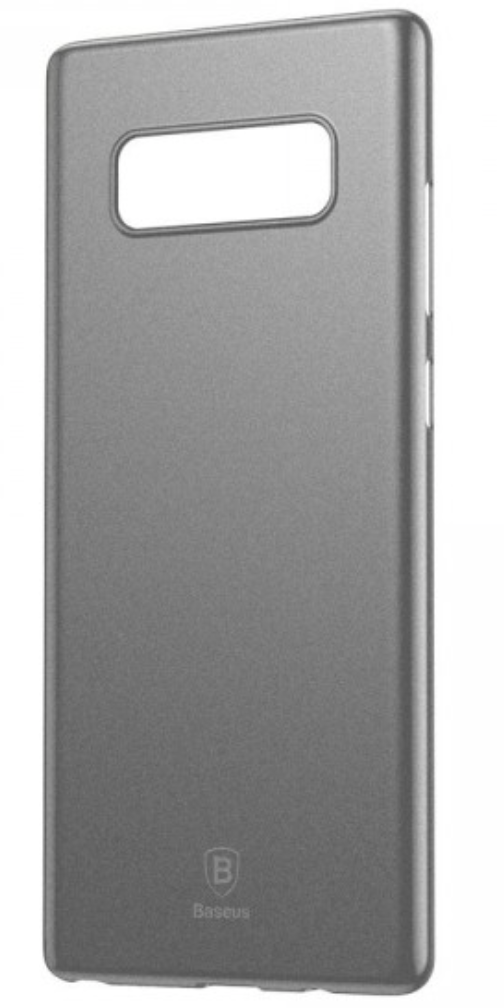 [WISANOTE8-01] Galaxy Note 8 Ultra Slim Wing Case Baseus