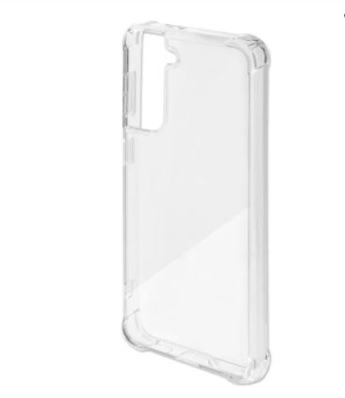 [1167337] 4smarts Back Cover Hard IBIZA Galaxy S21 5G