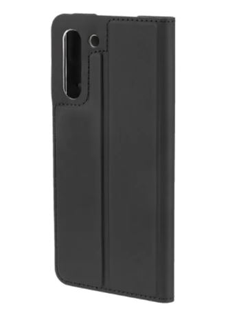 [1167344] 4smarts Book Cover Urban Lite Galaxy S21+
