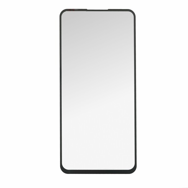 [17086] Samsung S21 FE 5G Tempered Glass Prio