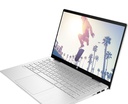 HP Pavilion x360 14", Intel Core 3 100U, 8 GB, 512 GB, DE