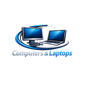 Electronics &amp; Technology / Computers &amp; Laptops