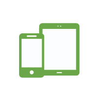 Elektronik &amp; Technik