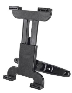 Car Headrest Holder für Tablets