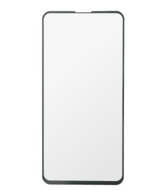 Samsung Galaxy S10e 3D Safety Glass Prio