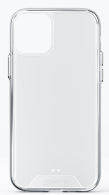 Samsung Galaxy A42 5G Schutzhülle Transparent Prio