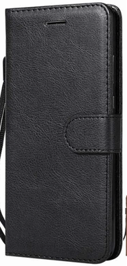 Huawei Mate 10 Flip Case Cover