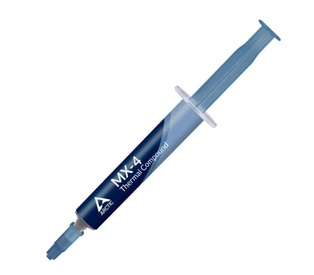 Arctic Cooling Thermal Compound MX-4 4g