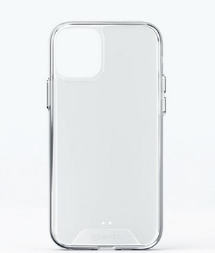Samsung A05 S Protective Case Rixus