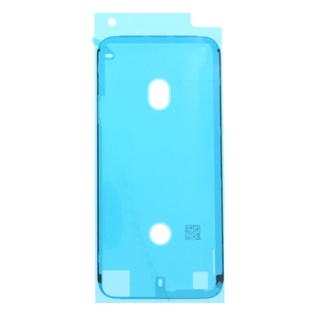 iPhone 11/XR Adhesive Kleber für Digitizer Touchscreen / Rahmen