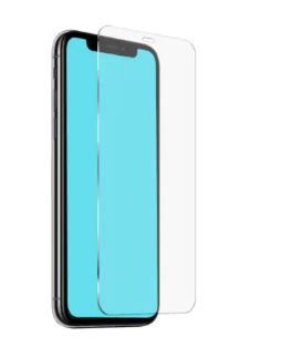 Tempered Glass / PanzerGlass for iPhone 13 Pro Max / iPhone 14 Plus