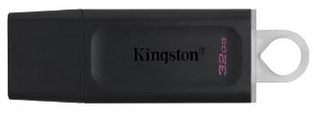 Kingston USB-Stick DataTraveler Exodia 32 GB