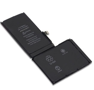 iPhone 12 Mini Akku - Batterie Original Chip