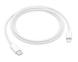 OEM USB-C-zu-Lightning-Kabel (1 m)