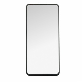 Samsung S21 FE 5G Tempered Glass Prio