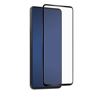 PanzerGlass for Samsung Galaxy A20 / A22 / A30 / A30s / A31 / A32 / A40S / A50 / A50S / M21 / M30S / M31