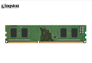 Kingston DDR3-RAM ValueRAM 1600 MHz 1x 8 GB