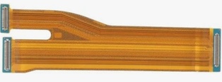 Samsung Galaxy A52 5G Motherboard Flex Cable