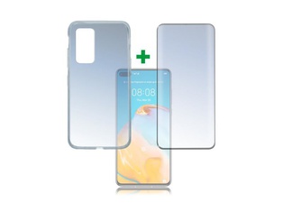 Huawei P30 Lite Protection Case