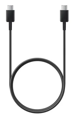 Bulk Cable Typ-C to Typ-C