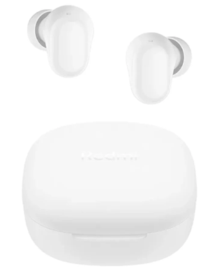 Redmi Buds 6 Play white