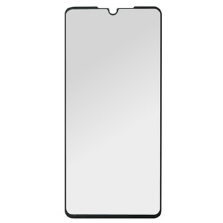 Huawei P30 3D Tempered Glass Prio