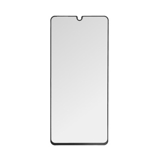 Prio 3D Panzerglas für Samsung A41 schwarz